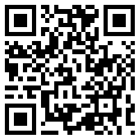 QR Code for XeuSTXcchtRK69ZjQ5TP7iJcU2p8MSC4GD