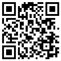 QR Code for XeuShwSSMqbPkBvG1w7KJNfgzKPgchpz8H