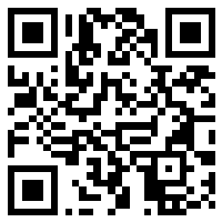 QR Code for XeuSqVi4GhLy3bFnoiXkShrgWG19uKSo4B
