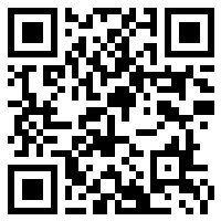 QR Code for XeuTCaEW435NawfGPLPJiTyhMa4qvXfqFr