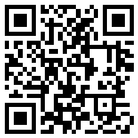 QR Code for XeuU49amJdUtbK8BBD3khN63MTbx1nbBQz