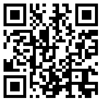QR Code for XeuU4SoNXZoFbmt8H2HM8uM3tudcobkkGp