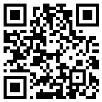 QR Code for XeuU5XMDJWneMk2QkSj1tVHcbbCSd4i3tv