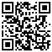 QR Code for XeuUbFe1gJhP9r698GCGPnU5LWczEutQmo