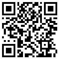 QR Code for XeuUtPK9yeaHQQb3tPp2Z5LJDghQEpVPFA