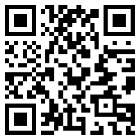 QR Code for XeuUtduZsQzipGkcQKRsdkPZCKhoFuqjKx