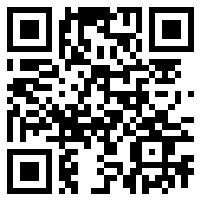 QR Code for XeuVJC59CLZdLCkHWs7ts5hKbJxuxA3ArA