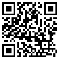 QR Code for XeuVoYKqev2YXcSWkvCvLD8seAKtdX69Gn