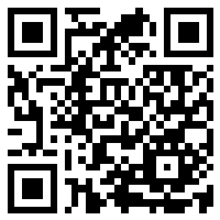 QR Code for XeuVwLGNvRFNYQbRqcTCAucRVuDT5PqBVL