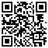 QR Code for XeuW1vy1PfoEUHCbJZ25e415msyfvxc81G