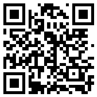 QR Code for XeuW6C9YynC18mkd4b7mrhV4p9Tc2mnWwu