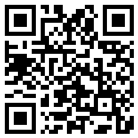 QR Code for XeuWNDRaHx1F7Xx3GZchWMFb7EQ7HaBZtK