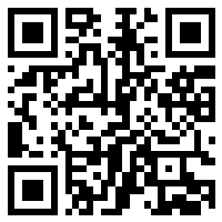 QR Code for XeuWR9jAUjbRn4pf7UXvv2TpKTd9MbhrPg