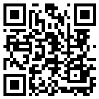 QR Code for XeuWZXoSydXWSdcc4W7WTJUkifSvRDrWYU