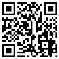 QR Code for XeuWgMLLjfeGEF4TBrxhemuJK3ddiKo6S3