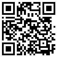 QR Code for XeuWkbLWQnGyKvmk2JZnSsmMSjBNbgDN7A