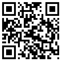QR Code for XeuWmLcM1AtLQLov5oX4DDG8GJ9yMDuTwa