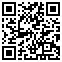 QR Code for XeuX7B9GTWawxRPSGHDwAWxdsTH8JkDXam
