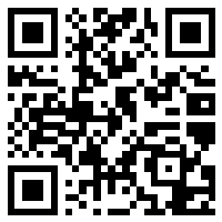 QR Code for XeuXYXKkVowo7QPoueKmbZyjhFAdxKtB8M