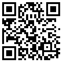 QR Code for XeuXf2J2LnvjLqPZZyCD8h8hiEdpxa5MYX