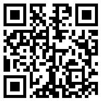QR Code for XeuXjLPP8CnL5KpwAdT8FdDM9rTGH3vof5