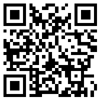 QR Code for XeuXqJAHqmUTjZ5jZsXGh36FVBEXhDFCc9