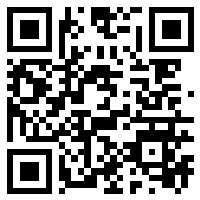QR Code for XeuY3mymhFoMD2n7qtqFsPy5wD1FwvVCXq