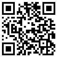 QR Code for XeuYN3YQGvJUaSV2AbefzvdCxmxUcALm4f