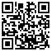 QR Code for XeuYSAMV2ekiVkLuDm7QggkEc2mBXYXCYF