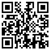 QR Code for XeuYSGnpSWV44BdyXfX1rYGEyfmWCCba3G