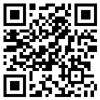 QR Code for XeuYSwqErUKv7MSbgns66XDVLCiENST1t1