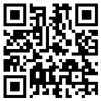 QR Code for XeuYdd6HfcUfLMsqsdtgKxKtkzr1WZFWHd