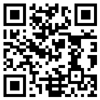 QR Code for XeuYfFECABp1VTfpXr7vQhVsU4mCwmUkji
