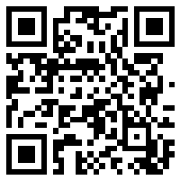 QR Code for XeuYkPbVqL52rDLsDEkYKtcphFrC8FjTR9