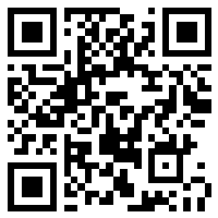 QR Code for XeuZ7EBmrS97CrG8rM3Dd5PdzJznCBpKf4