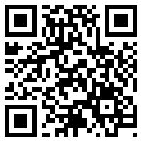 QR Code for XeuZEJUD2Tyj1wSiJCqJMHUtRKM8mreyEh
