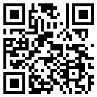 QR Code for XeuZFxVAftGhPyYPKw1CMUUuGJ6fXHpNCB