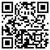 QR Code for XeuZSXHb42bn26abMNd2K8bDTXMjS1T6k6