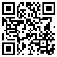 QR Code for XeuZUfxKxMMJdU3iGiEcXo9z6zH2WPyif4