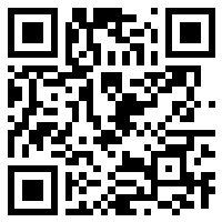 QR Code for XeuZYMHtLfciNW3YNbHsdRW2SkeKcu3zuX