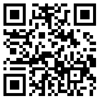 QR Code for XeuZaWzatUCrFXBAJhRTaFa63Xc3uQTjoK