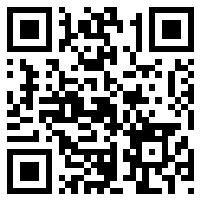 QR Code for XeuZePyZhX228HSdiwJiS1y8bR5cbJdTGW
