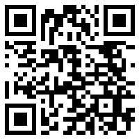 QR Code for Xeuaksux9Nqwkfo3Uh7HbSYkdDnv8xYA4Q