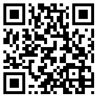 QR Code for Xeub2JGDaaHYeioB954nv5hGhbrQPjCZzH