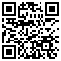 QR Code for XeubBGE61vKjpujD46DbLj74HpdkUU42RC