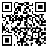 QR Code for XeubJDbQSSxhBCw9SBNEdWvynvMSEpJ5zo