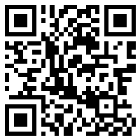 QR Code for XeubJSYGHwRM9zgHow25wZeQfWaNGg8jF2