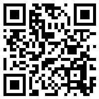 QR Code for XeubJyUGxVBp2jxgk8ek9H6ttpd6GVbZJr