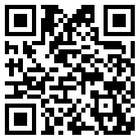 QR Code for XeubKsUCGrD9ongbQVGKnkJDK18VQYuGND