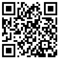 QR Code for XeubUGxDCu8CM99c5JBQRiedMnpvgaw35Y
